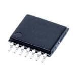 LMP7704MT